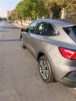 فورد إسكيب